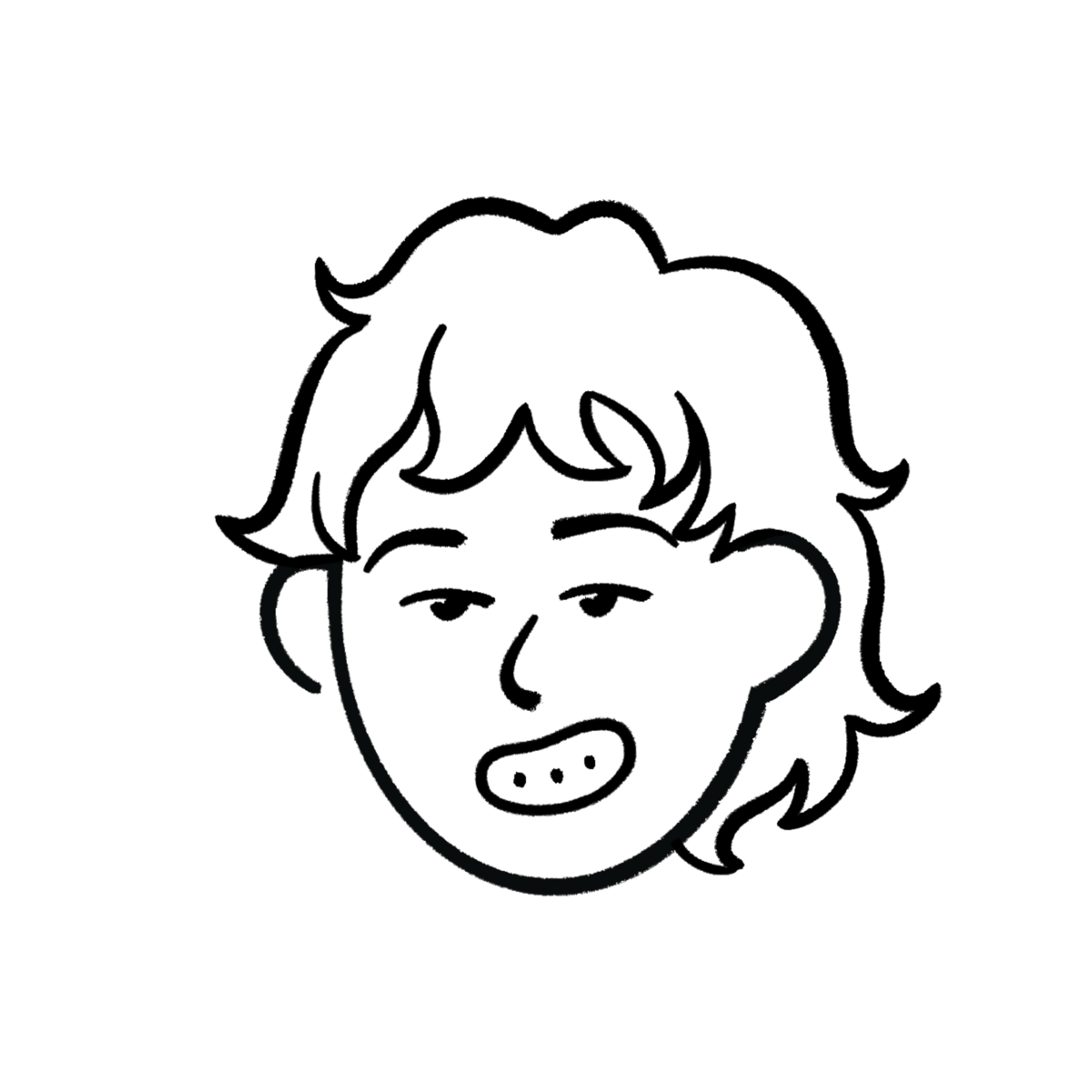 Manish's avatar